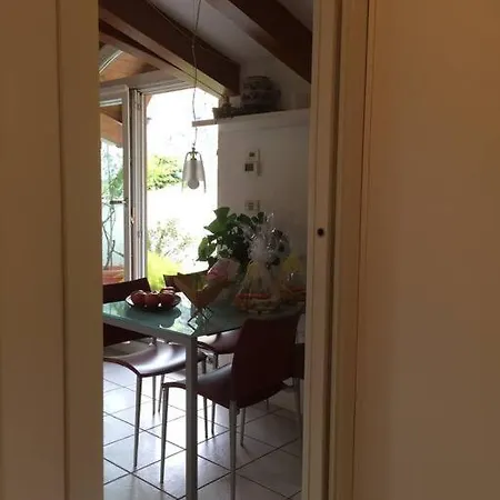 Casa Sofia Dro